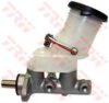 TRW PMD700 Brake Master Cylinder